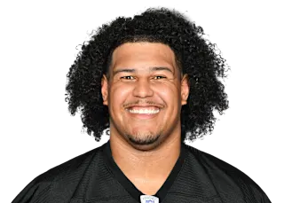 Zach Banner