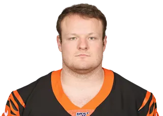 Ryan Glasgow