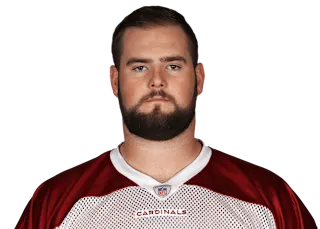 Will Holden