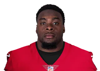 T.J. Logan