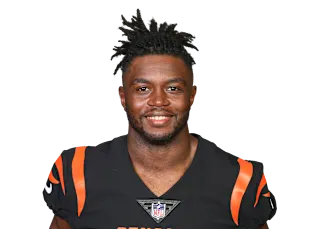 Brandon Wilson