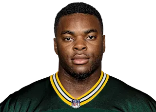 Rudy Ford