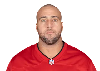 Brad Seaton