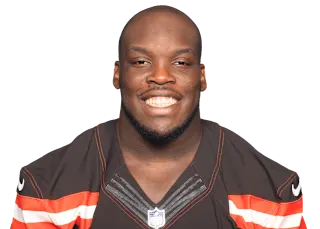Marquez Williams