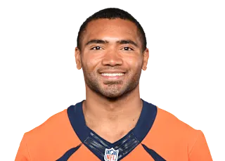 Khalfani Muhammad