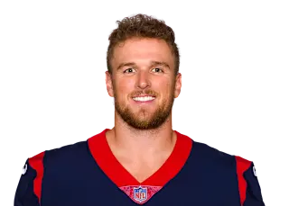 Mason Schreck