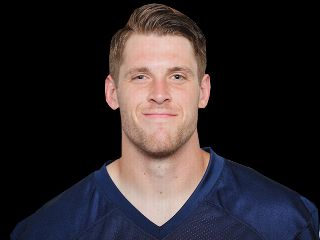 Tyler Ferguson