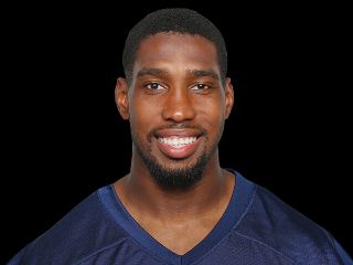 KeVonn Mabon