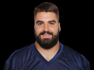 Steven Moore