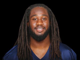 Denzel Johnson