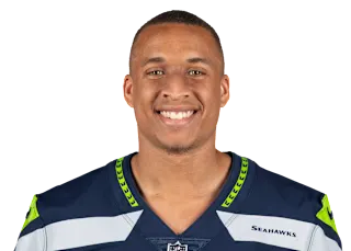 Jeremy Boykins