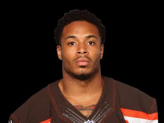 Najee Murray