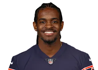 Reggie Davis