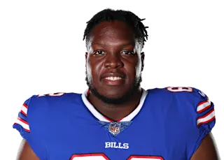 Victor Salako