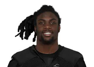 Jamal Carter