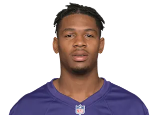 Jaylen Hill