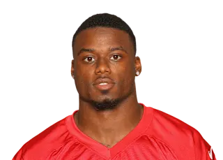Tyson Graham