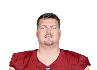 Andrew Wylie