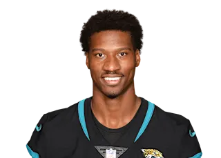 Dede Westbrook