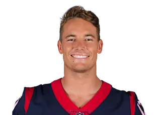Chad Hansen