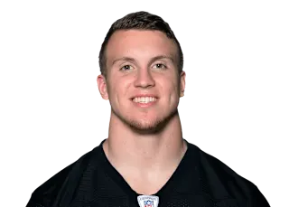 Matt Galambos