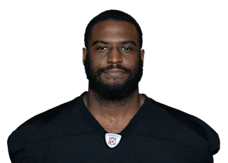 Darnell Leslie