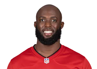 Leonard Fournette