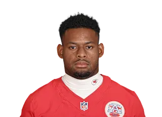 JuJu Smith-Schuster