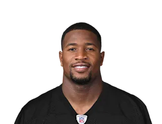 Jonnu Smith