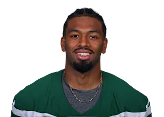 Josh Malone