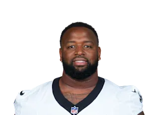 Davon Godchaux