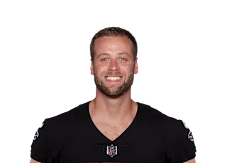 Zane Gonzalez