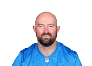 Dan Skipper