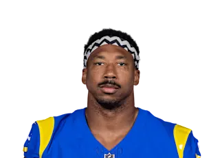 Myles Garrett