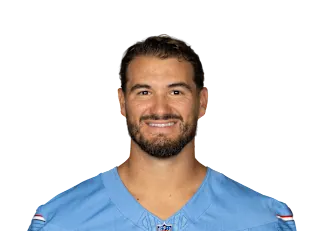 Mitchell Trubisky