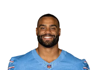 Solomon Thomas