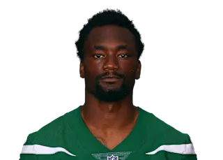 Corey Davis