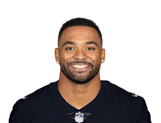 Jamal Adams