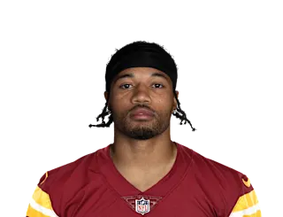 Marshon Lattimore