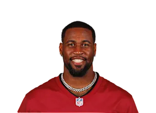 Haason Reddick