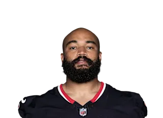 Derek Barnett