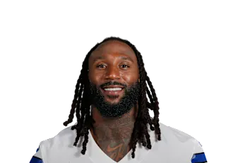 Malik Hooker