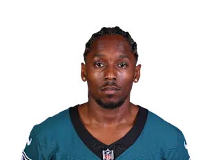 Adoree' Jackson
