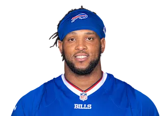 O.J. Howard