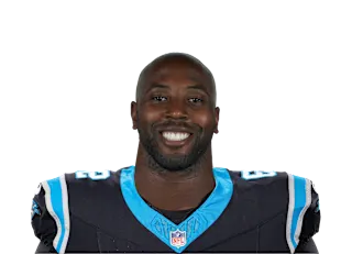Charles Harris