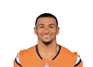 Evan Engram