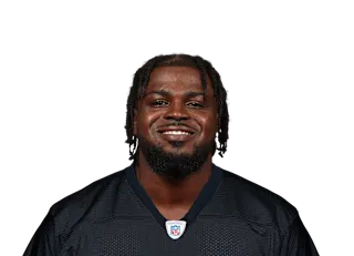 Jabrill Peppers