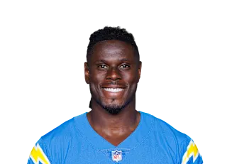 David Njoku