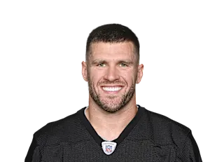 T.J. Watt
