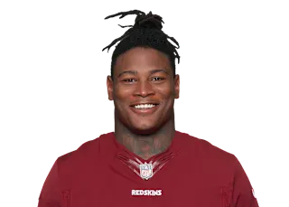 Reuben Foster